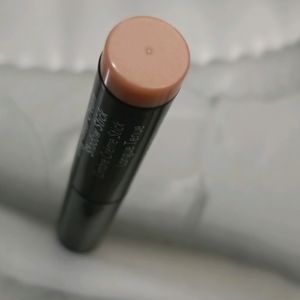 Bobbi Brown Long Wear Cream Shadow Stick😍❤️