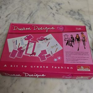 Dream Designs