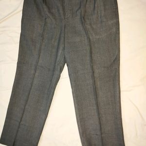 Men' Formal Pant