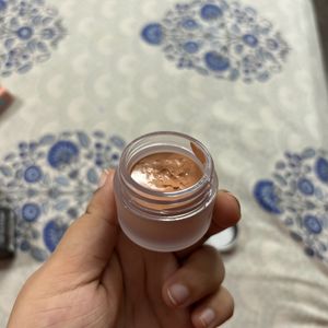 Makeup Revolution Under Eye Bright Corrector