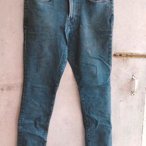 Hnm Jeans