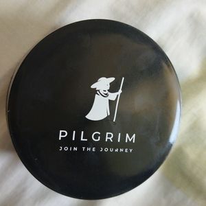 Pilgrim Face Cream + Sunscreen