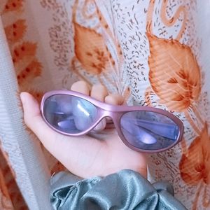 Baby Sunglasses