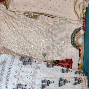 Lehenga Kurti For This Wedding Season