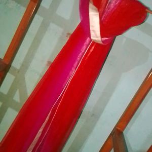 Most Beautiful ❤️💓 Red & Pink Dupatta For Women