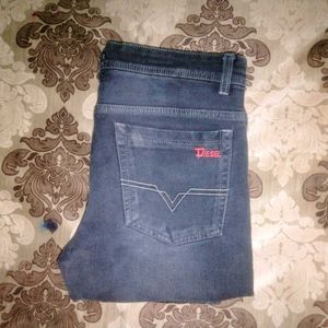 Jeans For Men👖