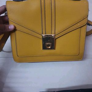 Aldo Slingbags Original