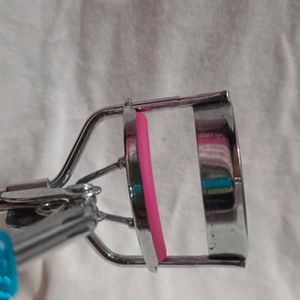 Eyelash Curler