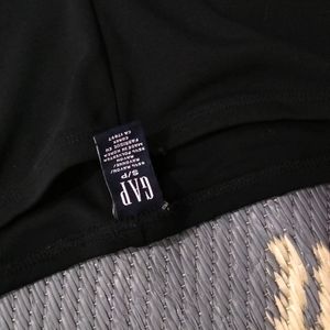 GAP trousers