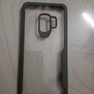 Phone Cover