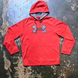 Under Armour Men's Hoodie