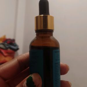 Pilgrim VitC Serum& Sanfe Lightening Serum