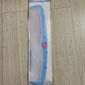 My Piano Hair Comb