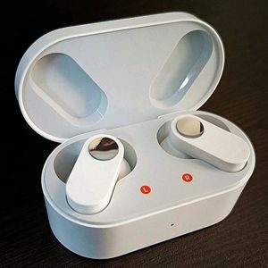 OnePlus Nord Buds (WHITE)