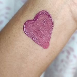 Simplynam Hydrating Lip Butter