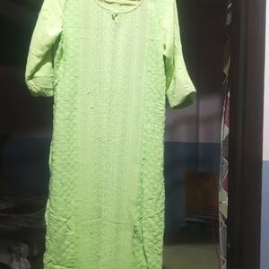 women kurta