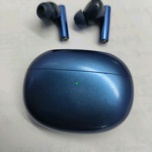 REALME BUDS AIR 3