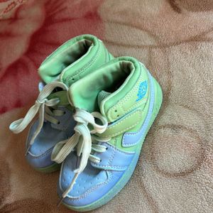 Kids Shoes