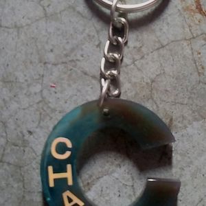 Keychain