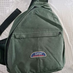 Liviya bag