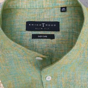 Premium Quality Shirt For Mens