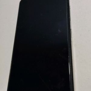 Microsoft Lumia 640xl Dead Phone For Spare