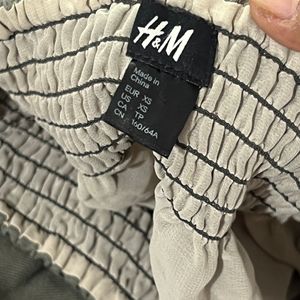 H&M Skirt