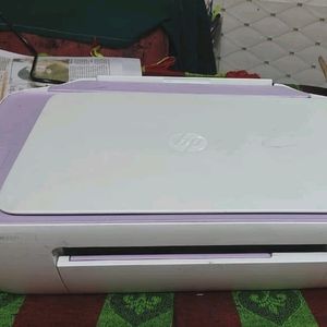 Hp printer