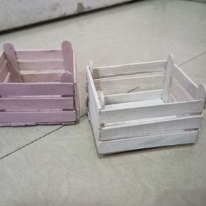 Jewelry Organiser Any Color (2)