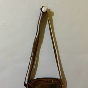 MULTI UTILITY BAG