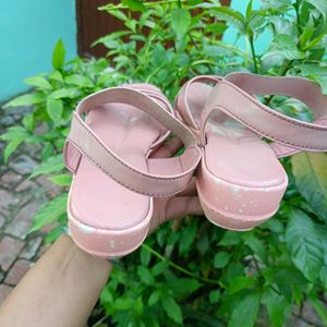 💖💖 Sandal 👡