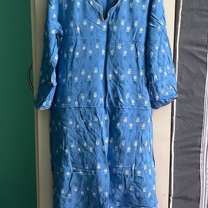 2 Kurtas Combo Offer