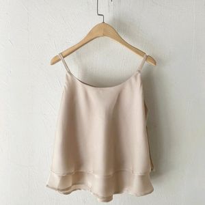 Combo Nude And Cream Bralette