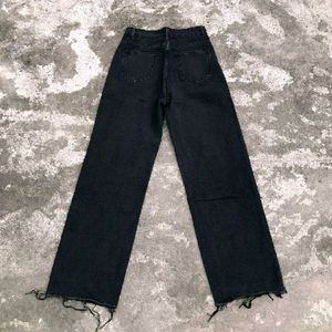 Urbanic Jeans