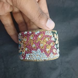 Kada Bangle