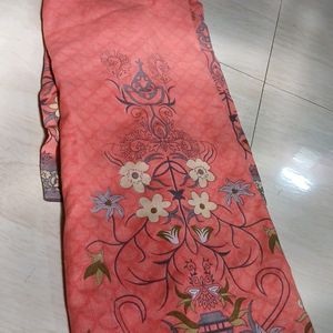 COTTON Kurta Set