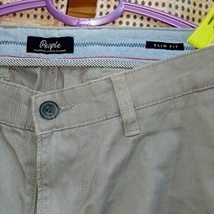 Pants 👖 For Men