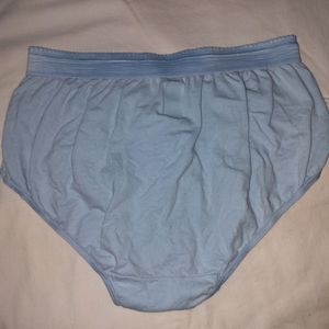 Women Brief