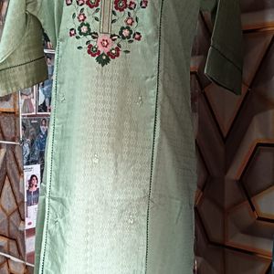 SHIV SHAKTI LADYWEAR