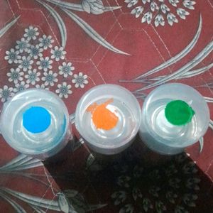 DIY PRODUCT,New Pack 1 Asian Paint Spry