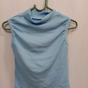 Women's top