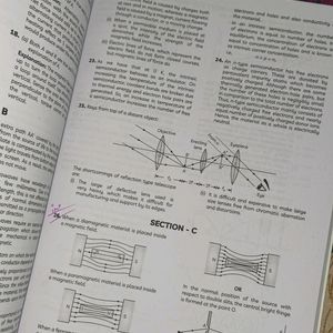 Sample Paper 2022- 2023