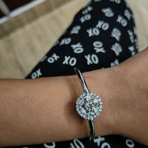 Beatiful Trendy Bracelet