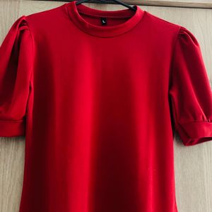 Tshirt For Women