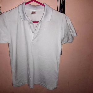 Brand New!! Polo T Shirt