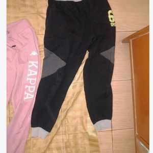 Trackpants For Sale