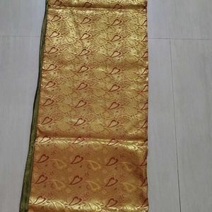 Kanjivaram Sarees