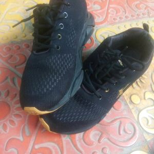 Sparx Original Hypersoft Shoes 👟 New Condition