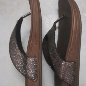 Women Styllish Footwear