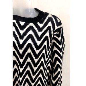 Winter Top For Women